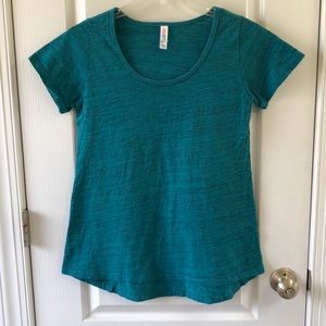 LuLaRoe Classic Tee